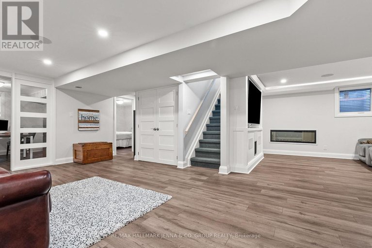 29027938/6577-michelangelo-court/north-gower/ottawa/ontario/K0A2T0_22