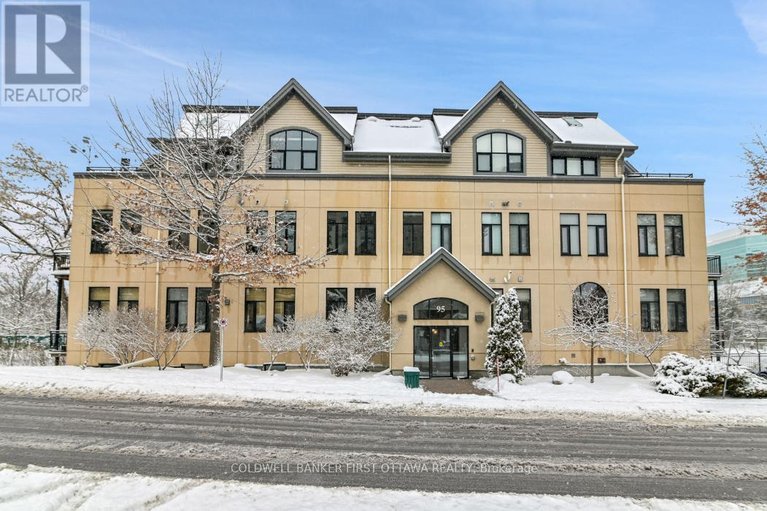 29473446/303-95-beech-street/west-centre-town/ottawa/ontario/K1S3J7_1