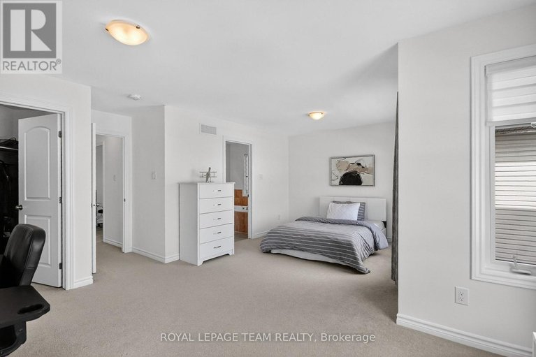 29514500/12-kinetic-way/cedargrovefraserdale/ottawa/ontario/K2J0C9_31