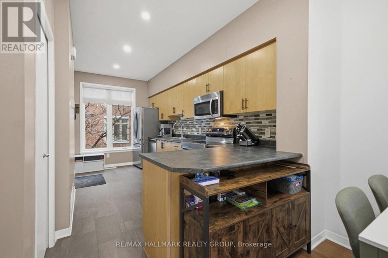 29606721/5-795-montreal-road/cfb-rockcliffe-and-area/ottawa/ontario/K1K0S9_11