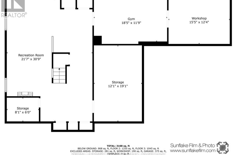28330707/6891-twin-lakes-avenue/greely/ottawa/ontario/K4P1P1_50