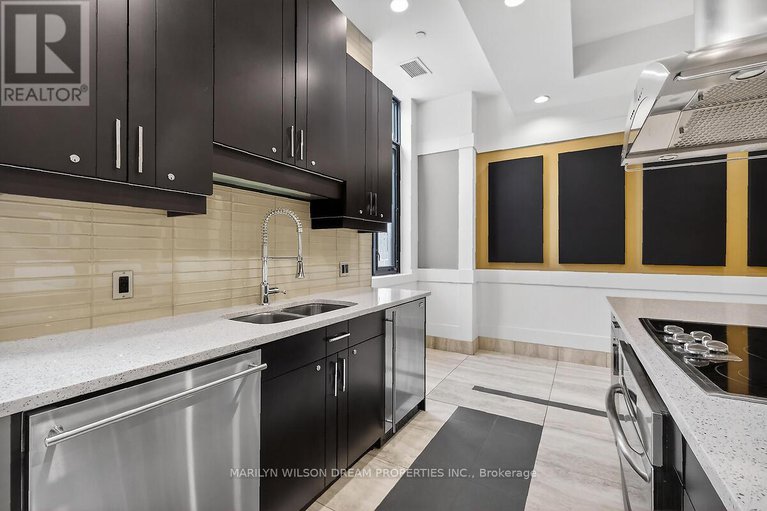 29440546/906-330-loretta-avenue-s/west-centre-town/ottawa/ontario/K1S4E8_33