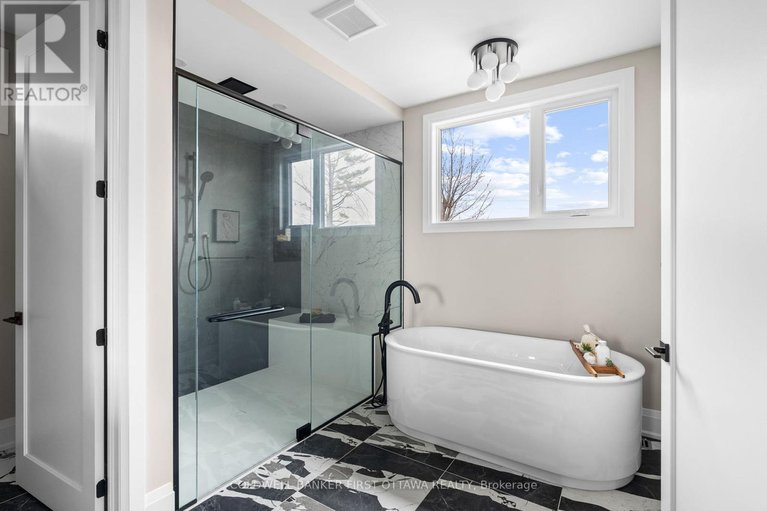 28574430/42-parkland-crescent/arlington-woods/ottawa/ontario/K2H7W5_22