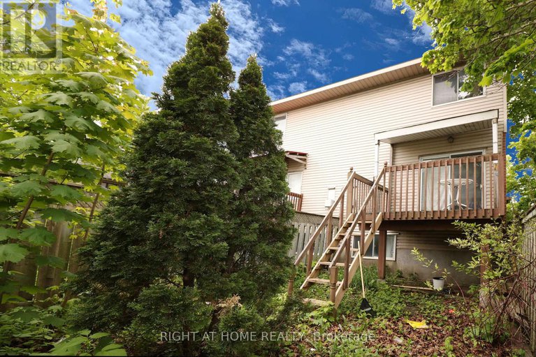 28367290/1901-hampstead-place/ellwood/ottawa/ontario/K1V1B3_21