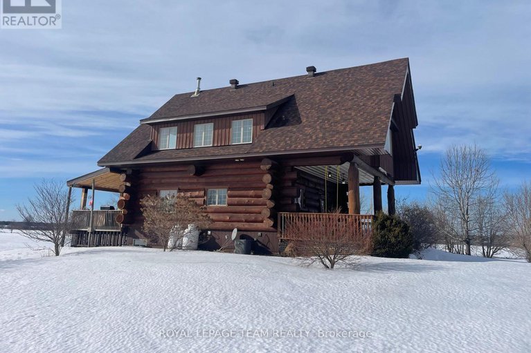 29430521/5410-rockdale-road/vars-area/ottawa/ontario/K0A3H0_34