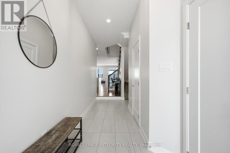 29413397/20-mandevilla-crescent/blossom-parkkemp-parkfindlay-creek/ottawa/ontario/K1T0Y3_4