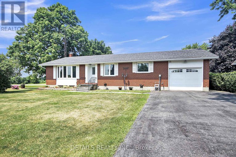 28976419/13459-loucks-road/north-dundas-winchester-twp/north-dundas/ontario/K0C1H0_2