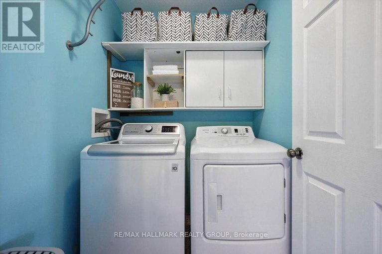 29031425/1026-fieldfair-way/notting-hillsummerside/ottawa/ontario/K4A0E2_29