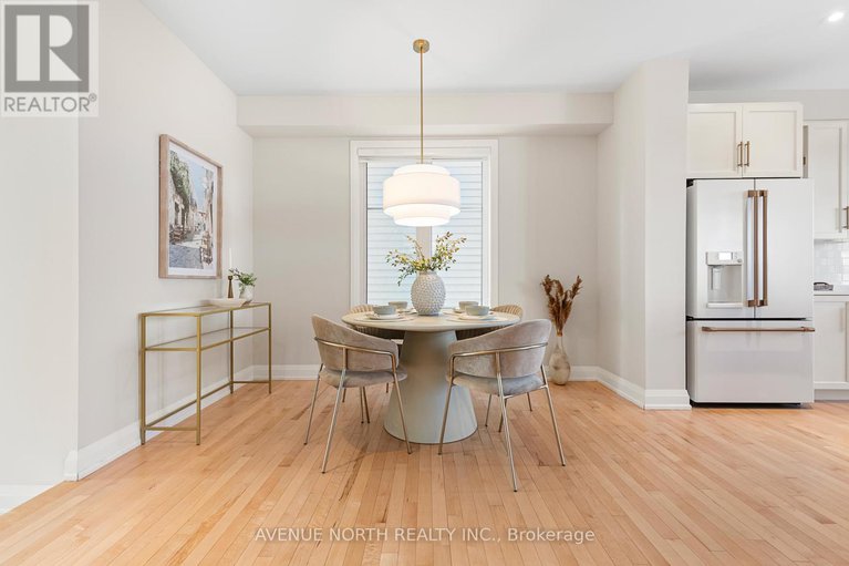 28575091/122-equitation-circle/goulbourn-twp-from-franktown-rdsouth-to-rideau/ottawa/ontario/K0A2Z0_6