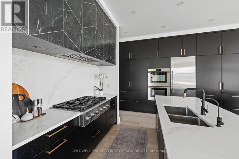 29677268/781-mcmanus-avenue/manotick-village-manotick-estates/ottawa/ontario/K4M0E8_21