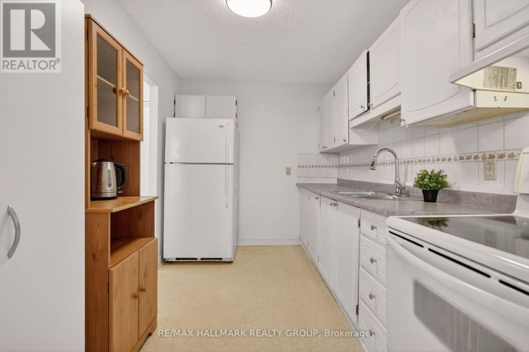 29157375/1001-665-bathgate-drive/carson-meadows/ottawa/ontario/K1K3Y4_25