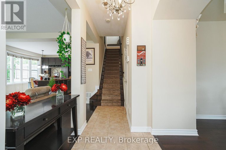 28989822/400-brigatine-avenue/stittsville-north/ottawa/ontario/K2S0P7_3