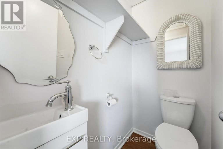 29366242/78-36-barrow-crescent/katimavik/ottawa/ontario/K2L2K1_24