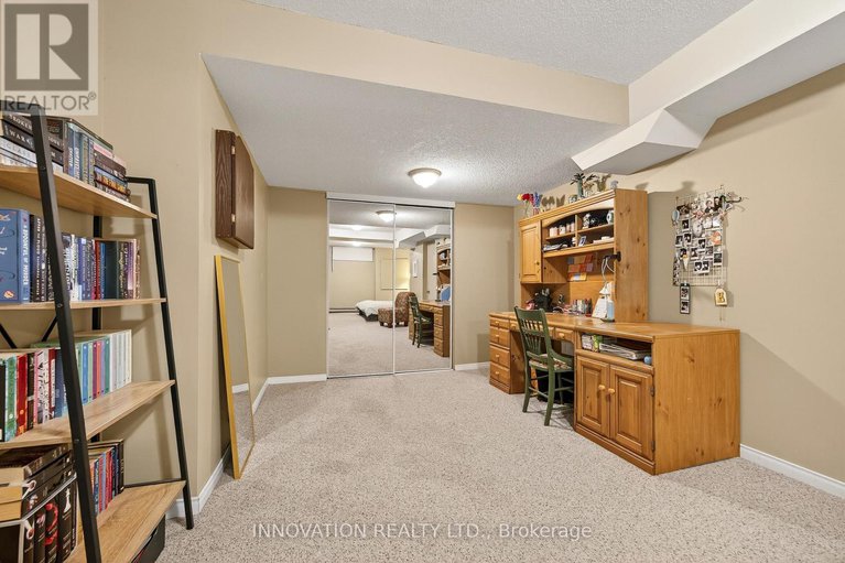 28869608/5558-south-island-park-drive/manotick-long-island-nicholls-island/ottawa/ontario/K4M1J2_41
