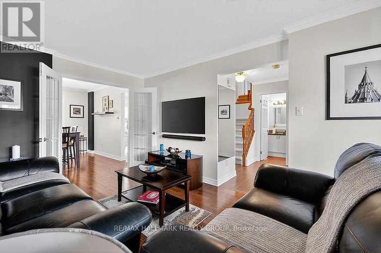 29008692/1915-orchardview-avenue/fallingbrookgardenway-south/ottawa/ontario/K4A3H1_6