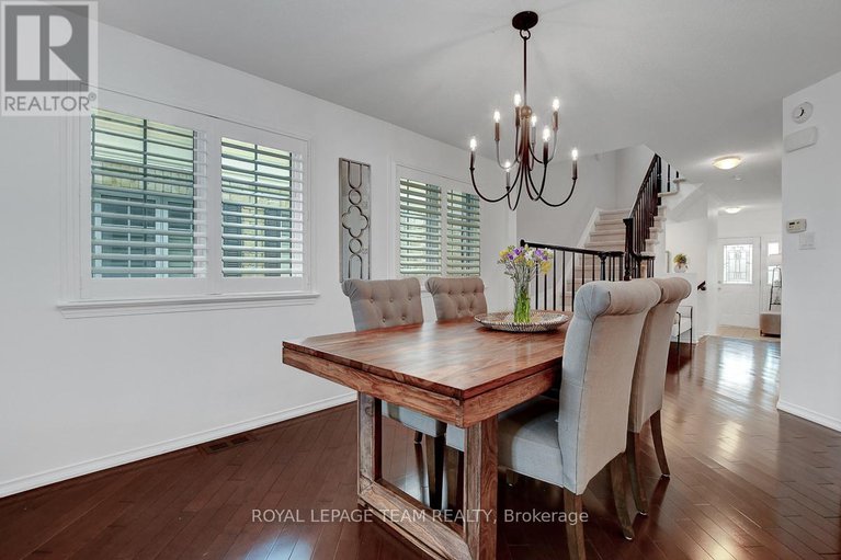 28289132/183-patriot-place/emerald-meadowstrailwest/ottawa/ontario/K2M0B9_7