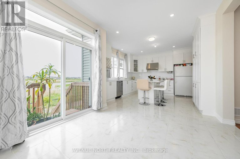28484843/822-henslows-circle/avalon-west/ottawa/ontario/K4A5H6_18