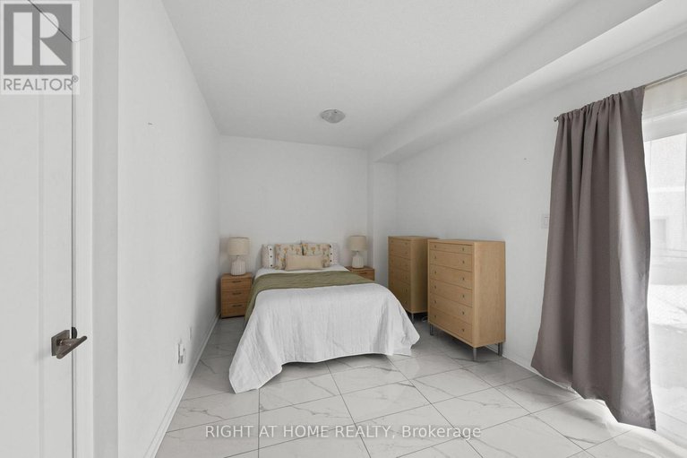 29526462/161-camden-private/cedargrovefraserdale/ottawa/ontario/K2J6J1_24