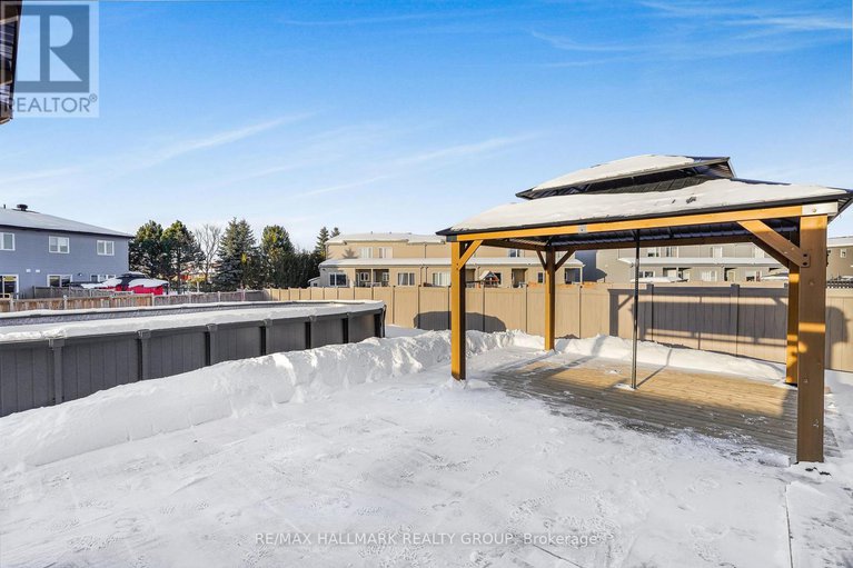 29362963/1204-diamond-street/clarencerockland-twp/clarence-rockland/ontario/K4K0M1_30