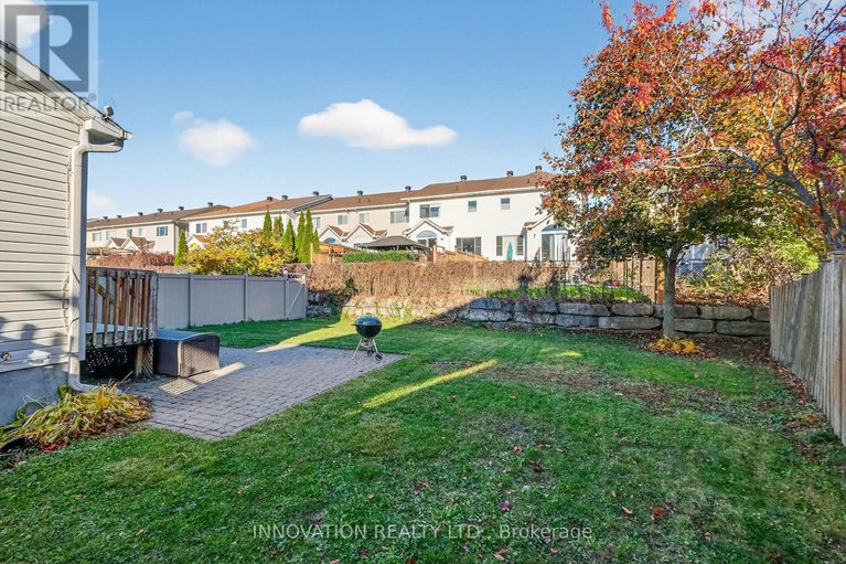 29048403/57-flowertree-crescent/emerald-meadowstrailwest/ottawa/ontario/K2M2R7_36