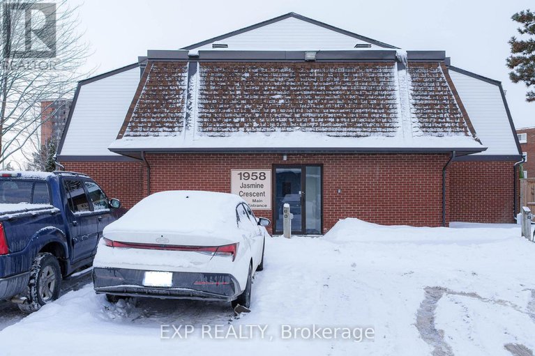 29287296/34j-1958-jasmine-crescent/beacon-hill-south/ottawa/ontario/K1J7W1_35