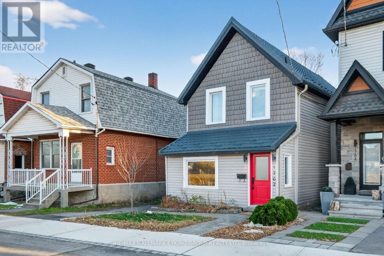 29121974/1762-scott-street/ottawa-west/ottawa/ontario/K1Y2N6_1