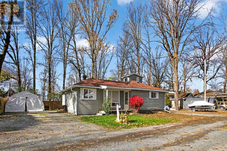 29219774/110-elm-avenue/beckwith-twp/beckwith/ontario/K7C0C4_1