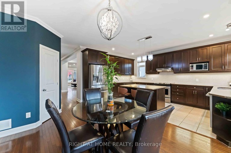 29069269/211-denali-way/stittsville-north/ottawa/ontario/K2S0N1_12