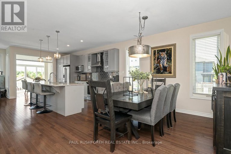 28654762/701-du-rivage-street/town-of-rockland/clarence-rockland/ontario/K4K0K1_11