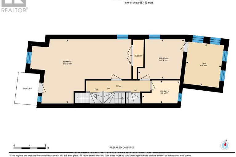28563591/17-rupert-street/glebe/ottawa/ontario/K1S3S2_46