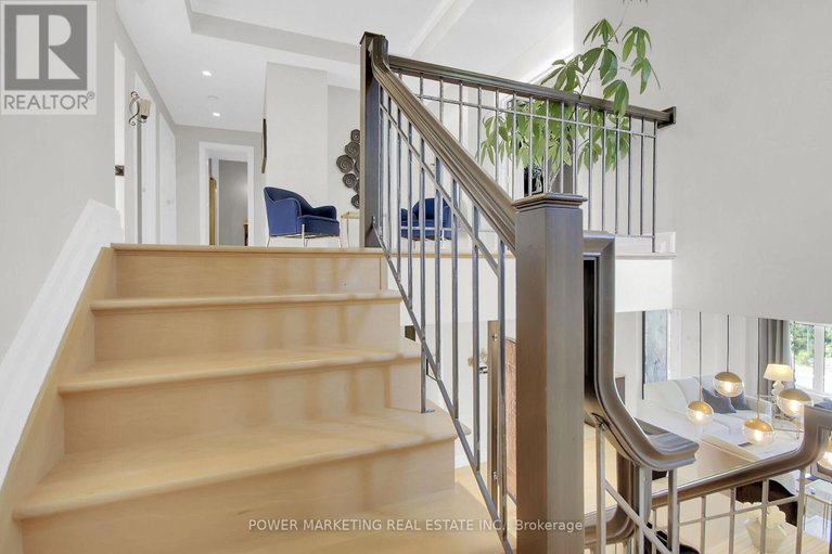 28854772/15-marwood-court/stonebridge/ottawa/ontario/K2J5G1_16