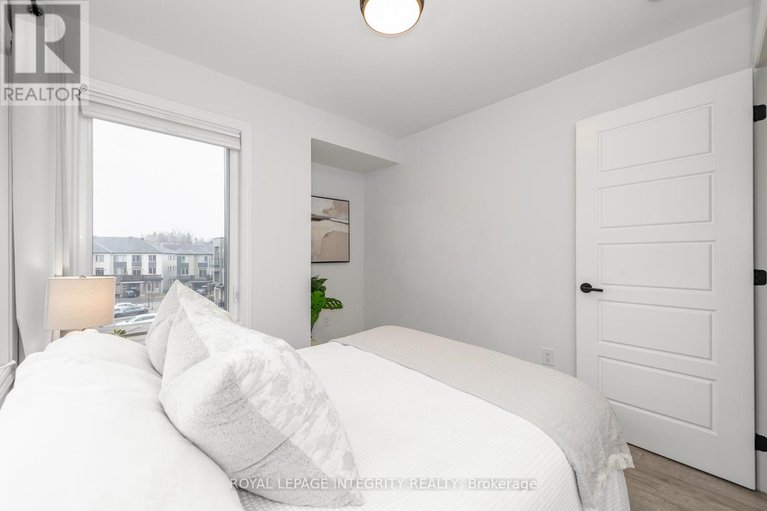 29626135/138-541-takamose-private/cfb-rockcliffe-and-area/ottawa/ontario/K1K5A5_20