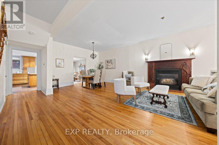 28808185/107-stanley-avenue/new-edinburgh/ottawa/ontario/K1M1N8_12