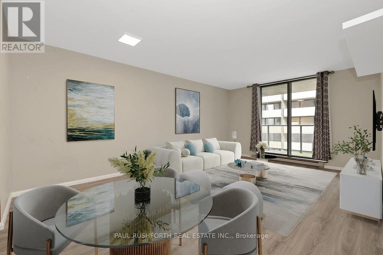 29647554/1703-475-laurier-avenue-w/ottawa-centre/ottawa/ontario/K1R7X1_3