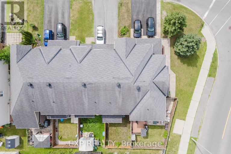 28568800/6083-north-bluff-drive/riverside-southgloucester-glen/ottawa/ontario/K1V2L6_38