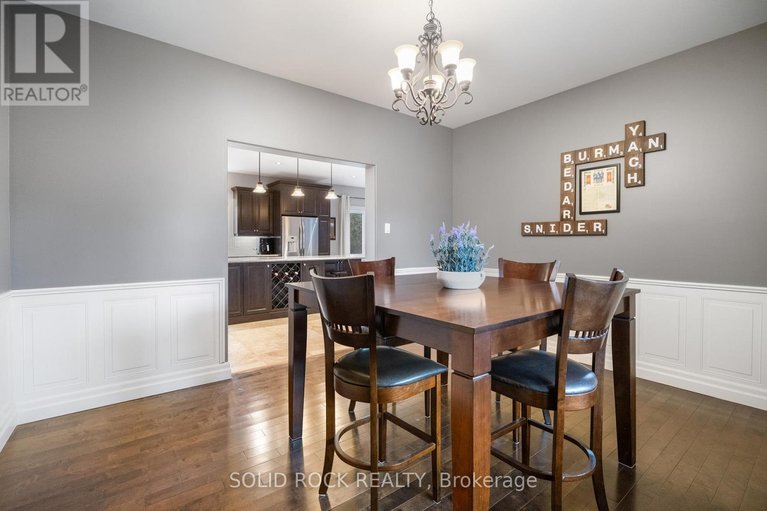 29595399/151-spruce-crescent/mississippi-mills-ramsay-twp/mississippi-mills/ontario/K7C3P1_10