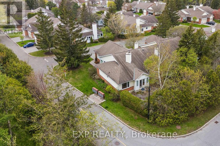 28160335/1-1-heather-glen-court/stittsville-central/ottawa/ontario/K2S1L4_48