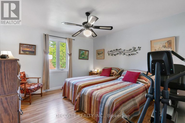 28706818/137-park-avenue/alexandria/north-glengarry/ontario/K0C1A0_15