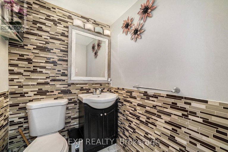 28341983/340-stoneway-drive/barrhaven-east/ottawa/ontario/K2G6B8_13