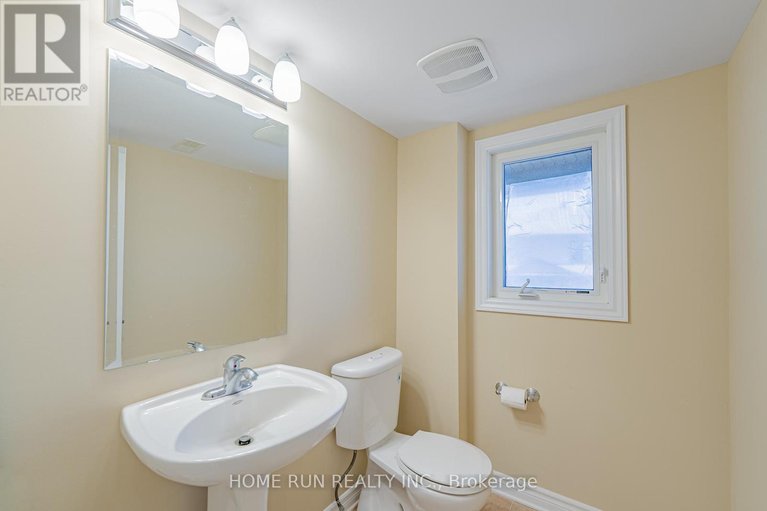 29675108/20-12-argent-private/morgans-grantsouth-march/ottawa/ontario/K2K0H2_25