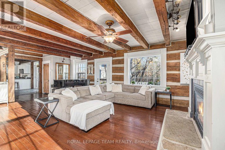 29008204/140-creek-drive/fitzroy/ottawa/ontario/K0A1X0_4