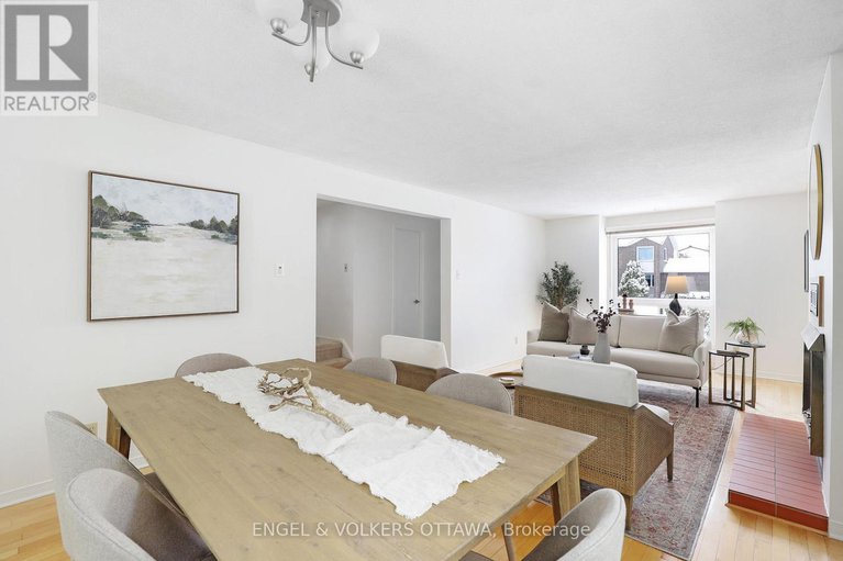 29097946/60-homestead-street/borden-farmstewart-farmcarleton-heightsparkwood-hills/ottawa/ontario/K2E7N6_7