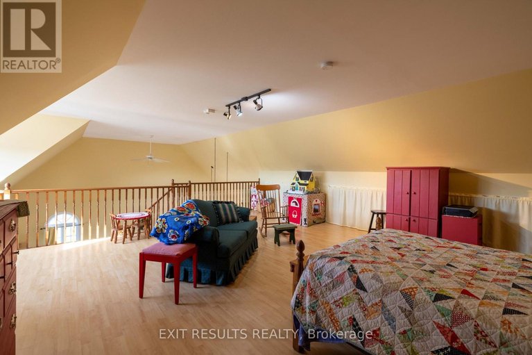 29673655/8-ravary-street/champlain-twp/champlain/ontario/K0B1K0_23