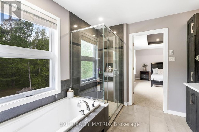 28350119/1463-vinette-road/clarencerockland-twp/clarence-rockland/ontario/K0A1N0_21