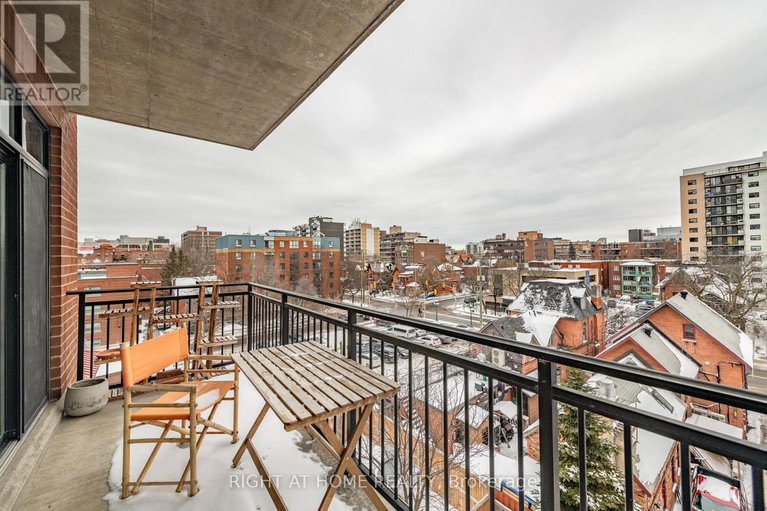 28145648/504-364-cooper-street/ottawa-centre/ottawa/ontario/K2P2P3_33