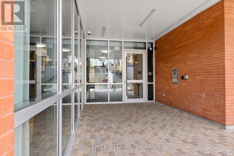 28560591/406-118-holmwood-avenue/glebe/ottawa/ontario/K1S5J5_2