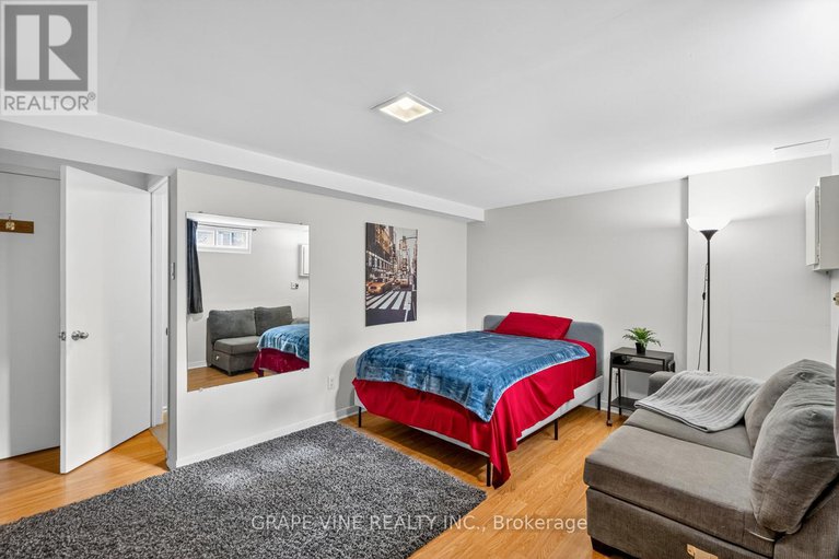 28930344/61-34-sherway-drive/pheasant-run/ottawa/ontario/K2J1N3_33