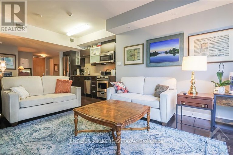 28920755/503-40-nepean-street/ottawa-centre/ottawa/ontario/K2P0X5_9