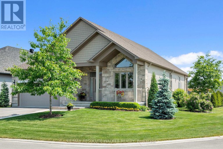 29161776/680-cobalt-street/clarencerockland-twp/clarence-rockland/ontario/K4K0L8_3