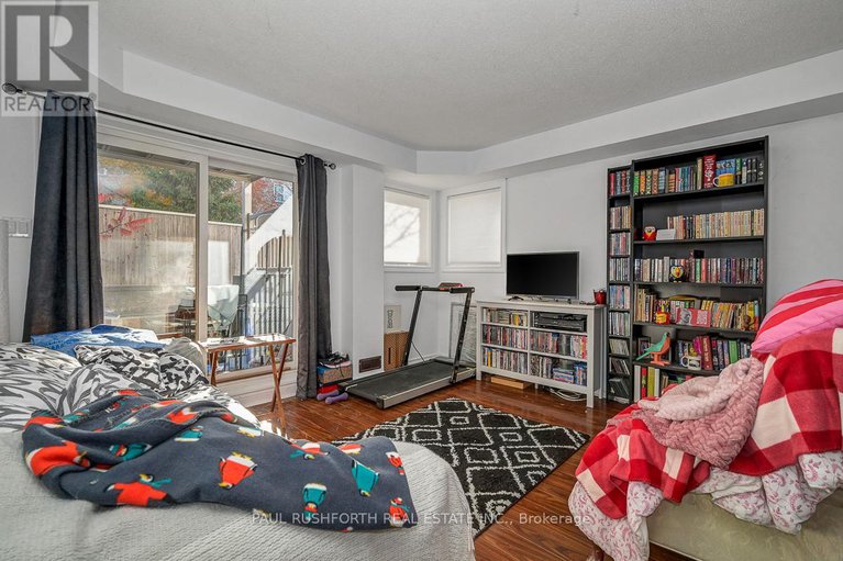 29038760/2-510-stonefield-private/barrhaven-east/ottawa/ontario/K2G4R3_3